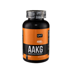 قرص ای ای کی جی کیو ان تی بسته 100 عددی