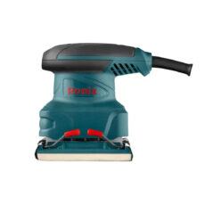دستگاه سنبادهزن 220 وات رونیکس مدل 6402