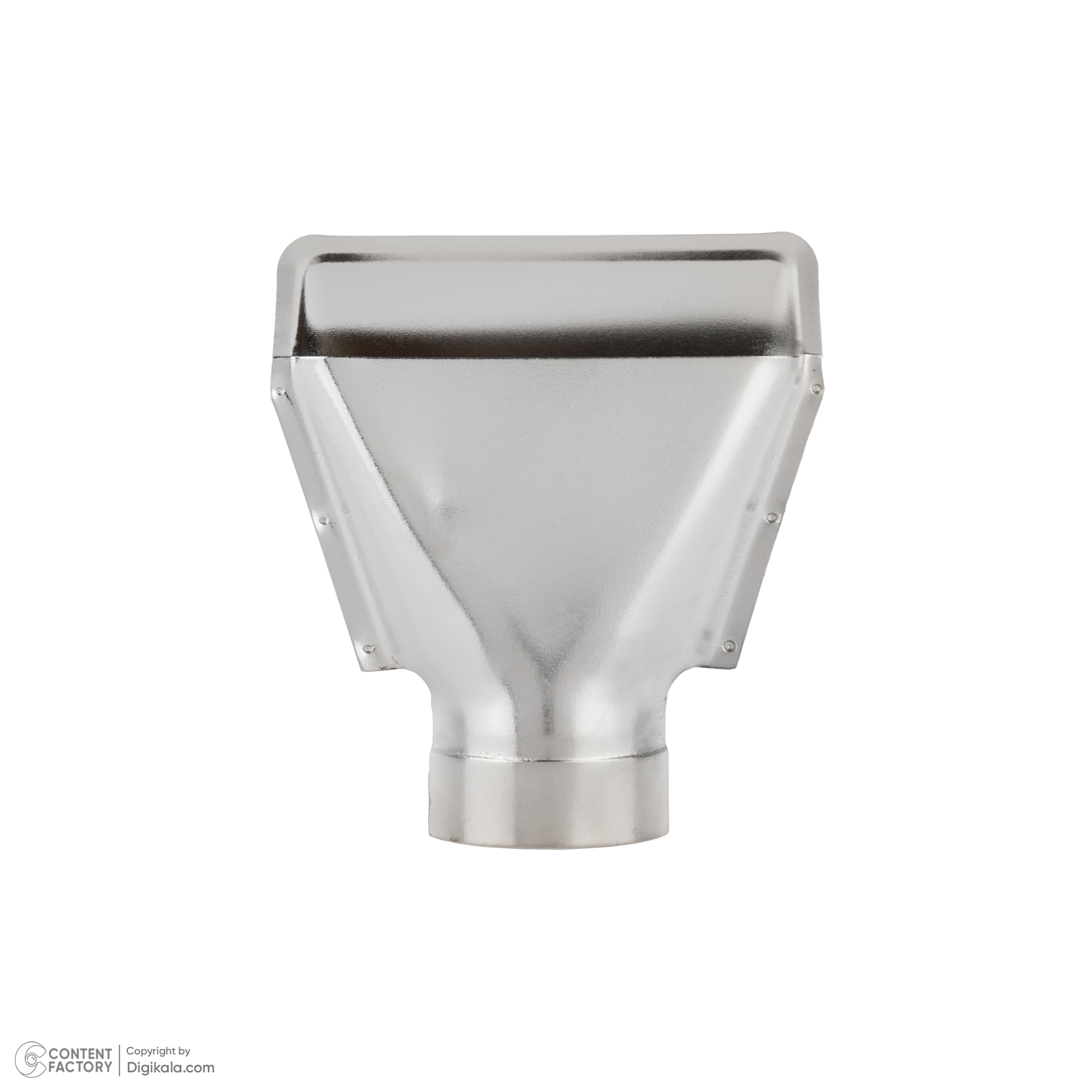 سشوار صنعتی 1600 وات دانگ چنگ مدل DQB02-dqb02-1600