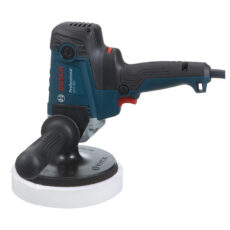 پولیش برقی بوش مدل فوق حرفه ای GPO 950