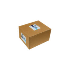 جا مسواکی دلفین مدل EST-01-C