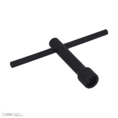 شیارزن دو تیغ دانگ چنگ مدل DZR110S-z1r-ff-110s