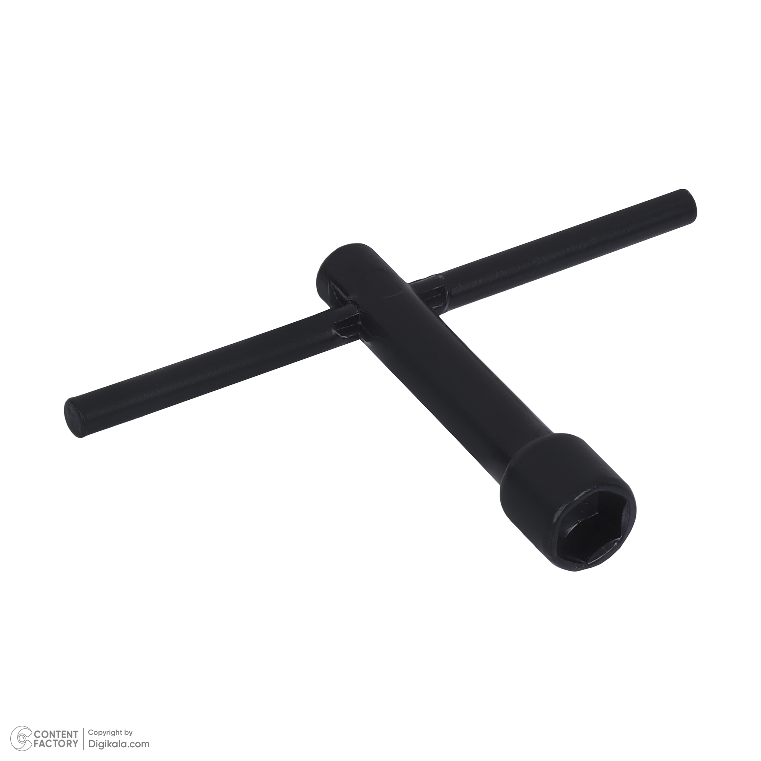 شیارزن دو تیغ دانگ چنگ مدل DZR110S-z1r-ff-110s