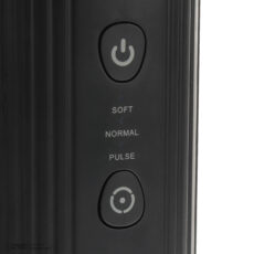 دستگاه شست و شوی دهان و دندان آیوی اسمایل مدل 01WP