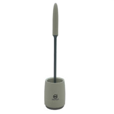 فرچه توالت شوی دبلیو اس مدل قابدار کد RM-WS115