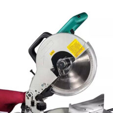 اره فارسی بر دی سی ای مدل AJX255