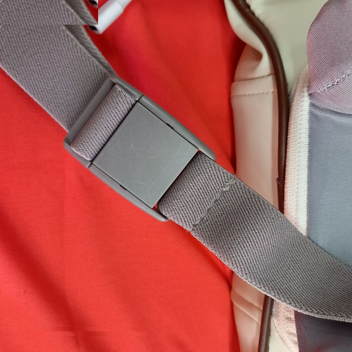 ماساژور برقی گردن مدل B-740