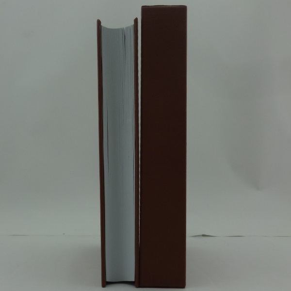 کتاب قرآن کریم ترجمه مهدی الهی قمشه ای انتشارات پیام عدالت