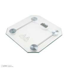 ترازو دیجیتال سان ست مدل EIGHTQUER