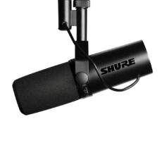 میکروفون شور مدل SM7dB