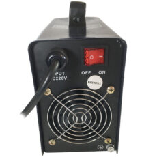 دستگاه اینورتر جوشکاری اینتیمکس مدل Mini-225