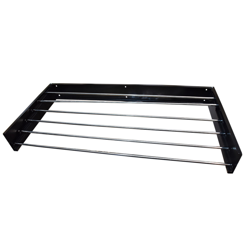 بند رخت پیشواز صنعت مدل الیسا