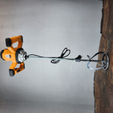 همزن صنعتی اینتیمکث کد 0571