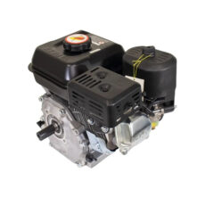 موتور تک بنزینی  اپکس مدل SMT-motor hack shode apex-7asb-4zamane