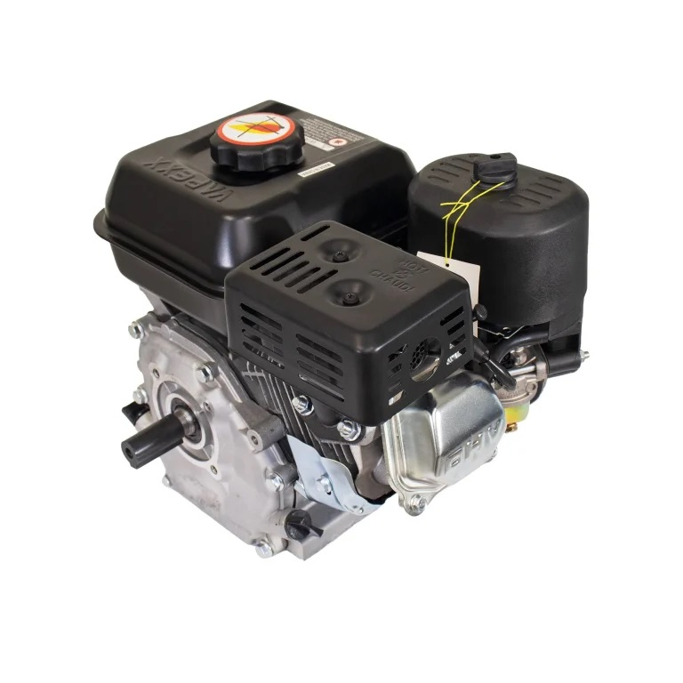 موتور تک بنزینی  اپکس مدل SMT-motor hack shode apex-7asb-4zamane