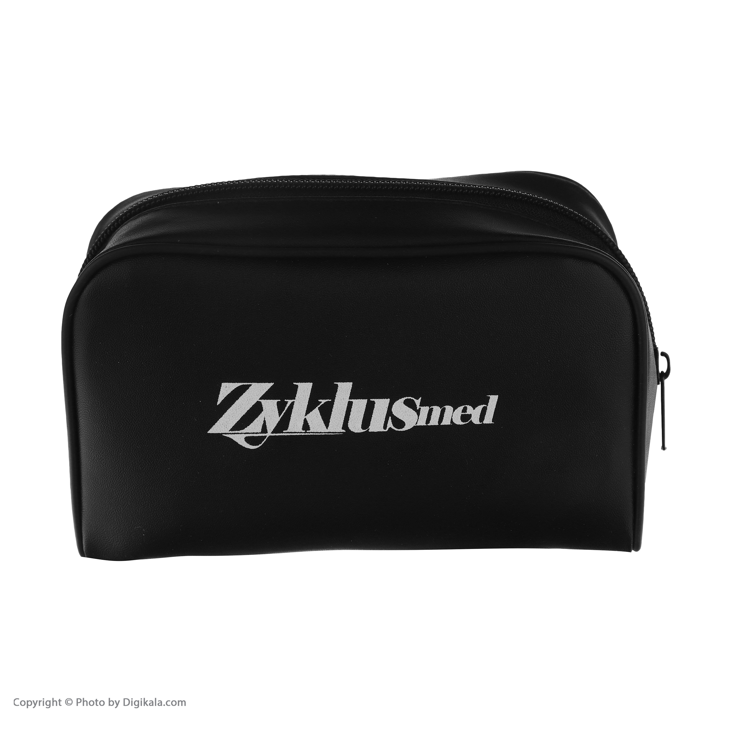 فشارسنج عقربه ای زیکلاس مد مدل HS-201C1