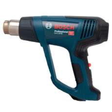 سشوار صنعتی 2300 وات بوش مدل هوشمند GHG 20-63 / 2300W