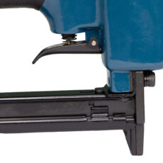 منگه کوب بادی آروا مدل 3301