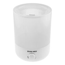 دستگاه بخور سرد هوگو مد مدل R3