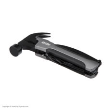 ابزار چندکاره اکسین مدل oxn5013