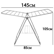 بندرخت مدل M10