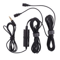 میکروفون استودیویی مدل M1DM