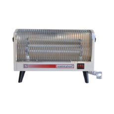 بخاری برقی گرمای جنوب مدل  GEH-301