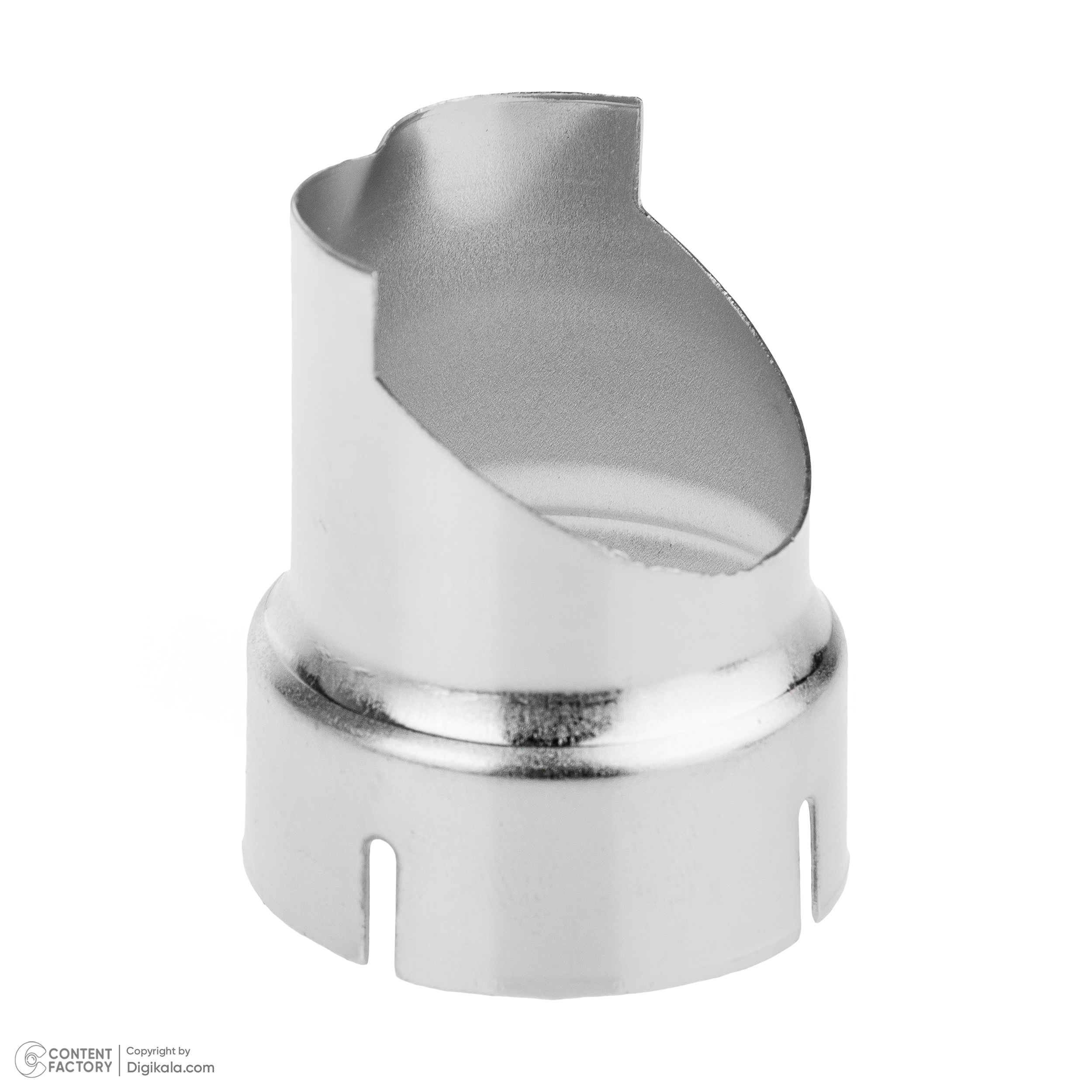 سشوار صنعتی 2000 وات تیگران مدل TG4010