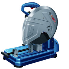 اره پروفیل بر بوش مدل فوق حرفه ای GCO 14-24 J Professional