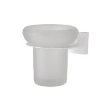 جا مسواکی دلفین مدل Est-08-w