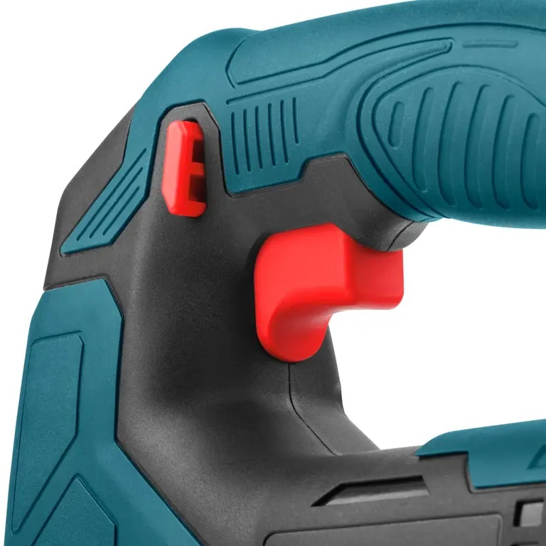 اره عمودبر رونیکس مدل 8608