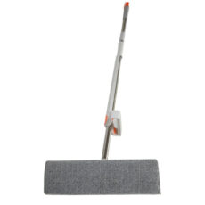 طی زمین شوی مدل تاشو کد 2210