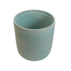 سطل زباله مدل axor-ax-classic