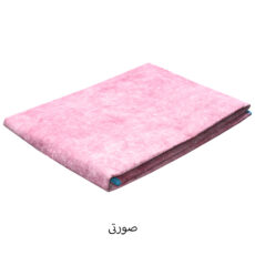 تشک برقی مدل YM2301