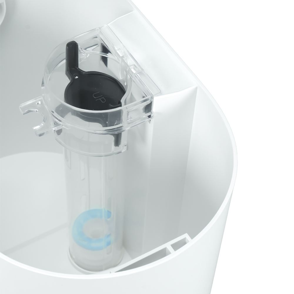 دستگاه بخور سرد هیوتک مدل HU55