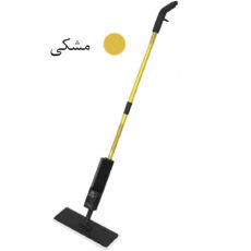 طی زمین شوی دبلیو اس مدل اسپری دار کد D5