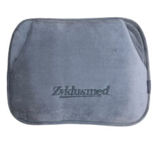 کیسه آب گرم برقی زیکلاس مد مدل ZKY-009