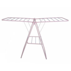 بند رخت مدل پرنس