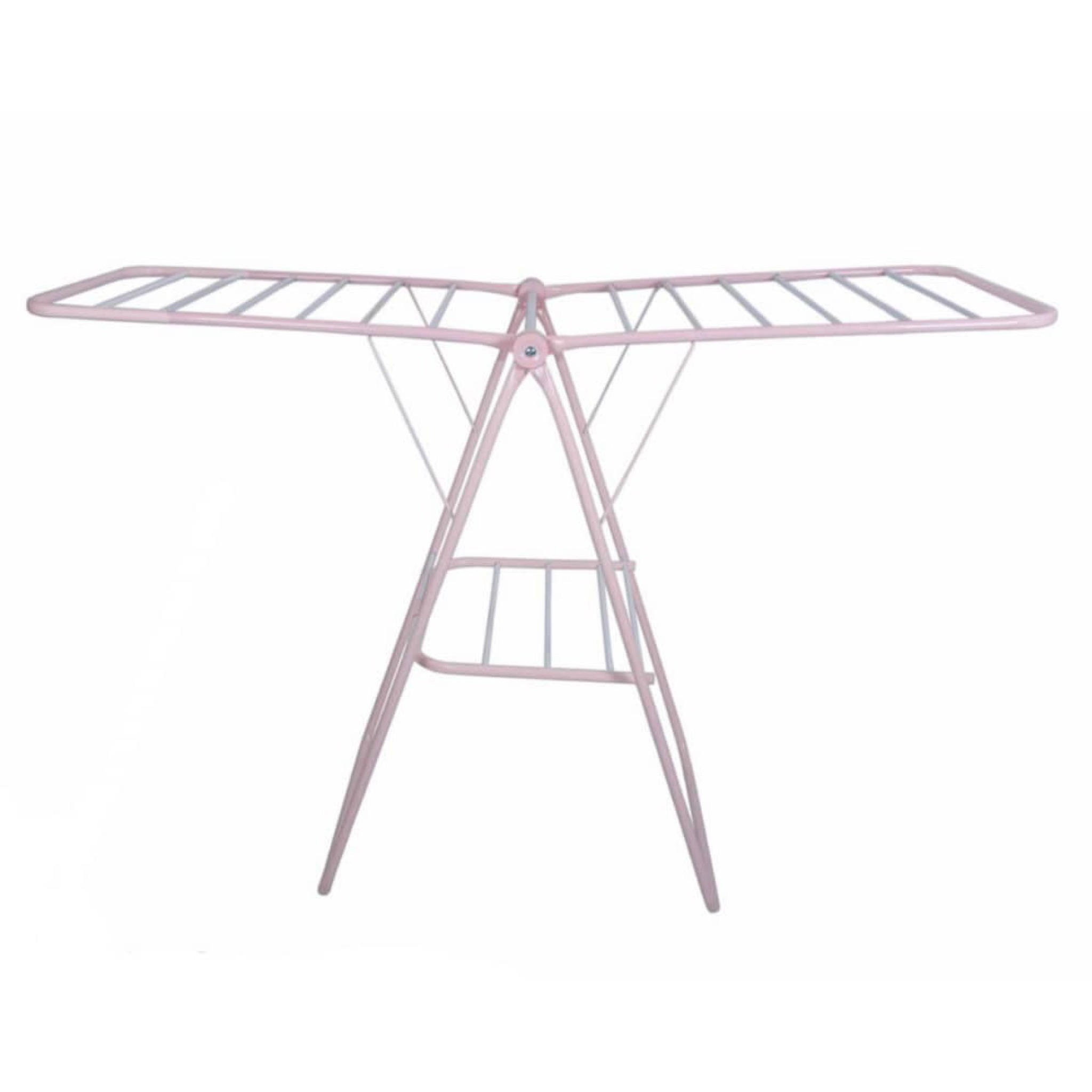 بند رخت مدل پرنس