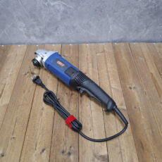 فرز آهنگری صنعتی جی آر تی مدل 2000W