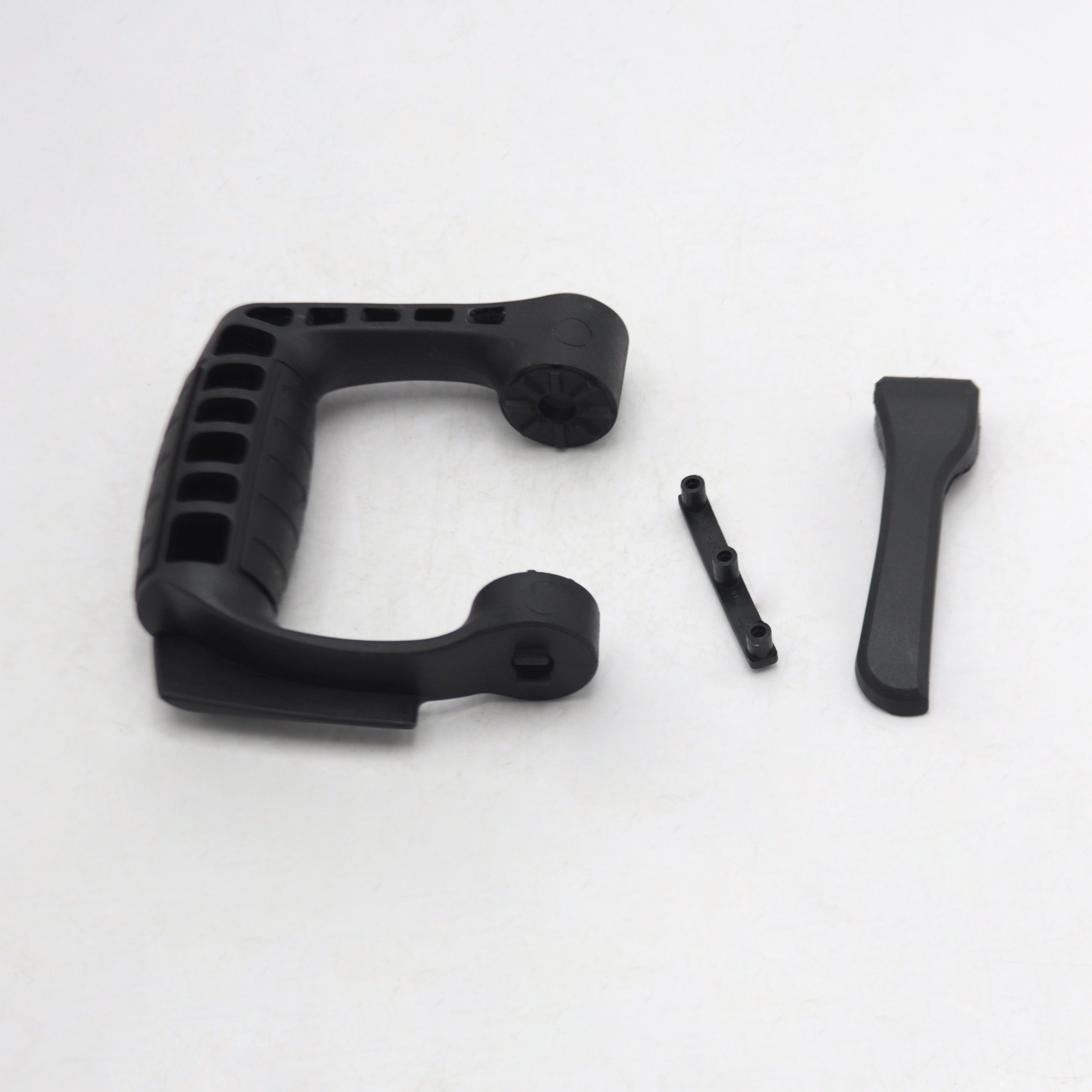 دستگاه سنباده زن فوردمدل تسمه ایSMT-FORD-FX1-95-950W-USA STANDARD