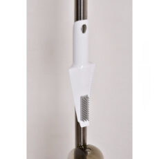 تی زمین شوی مدل UN-2514