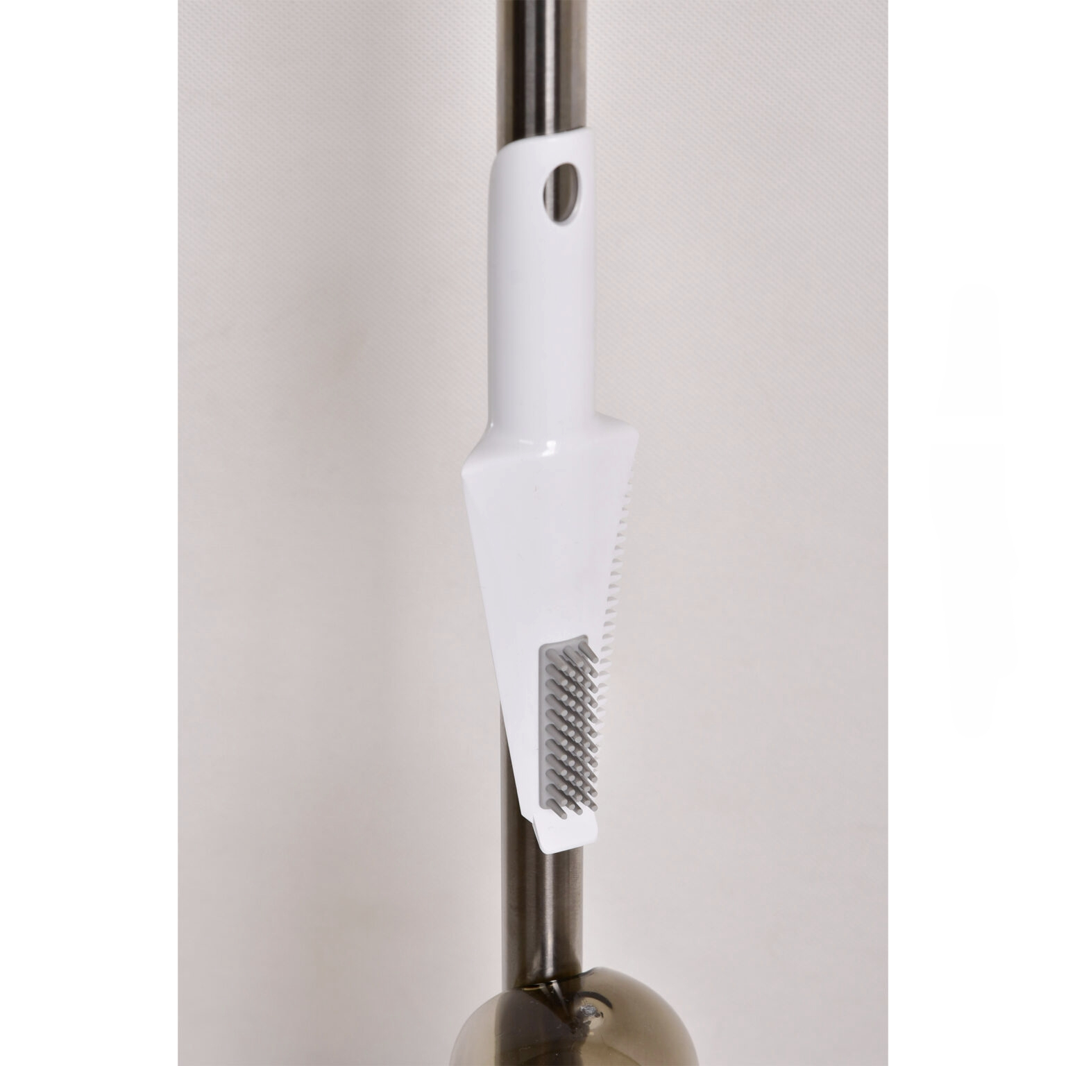 تی زمین شوی مدل UN-2514