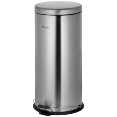 سطل زباله پدالی سیرکل مدل آرام بند کد 30