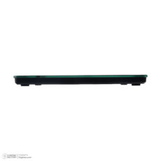 ترازو دیجیتال هوشمند هیمی مدل Sense pro