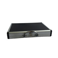 هیتر سنگ ماساژ مدل spb_ hk30