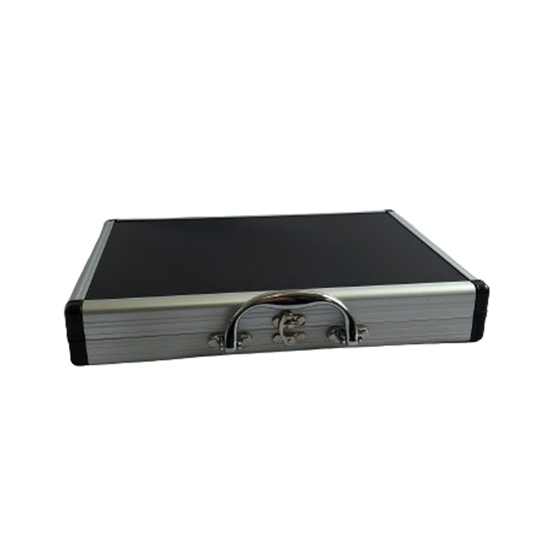 هیتر سنگ ماساژ مدل spb_ hk30