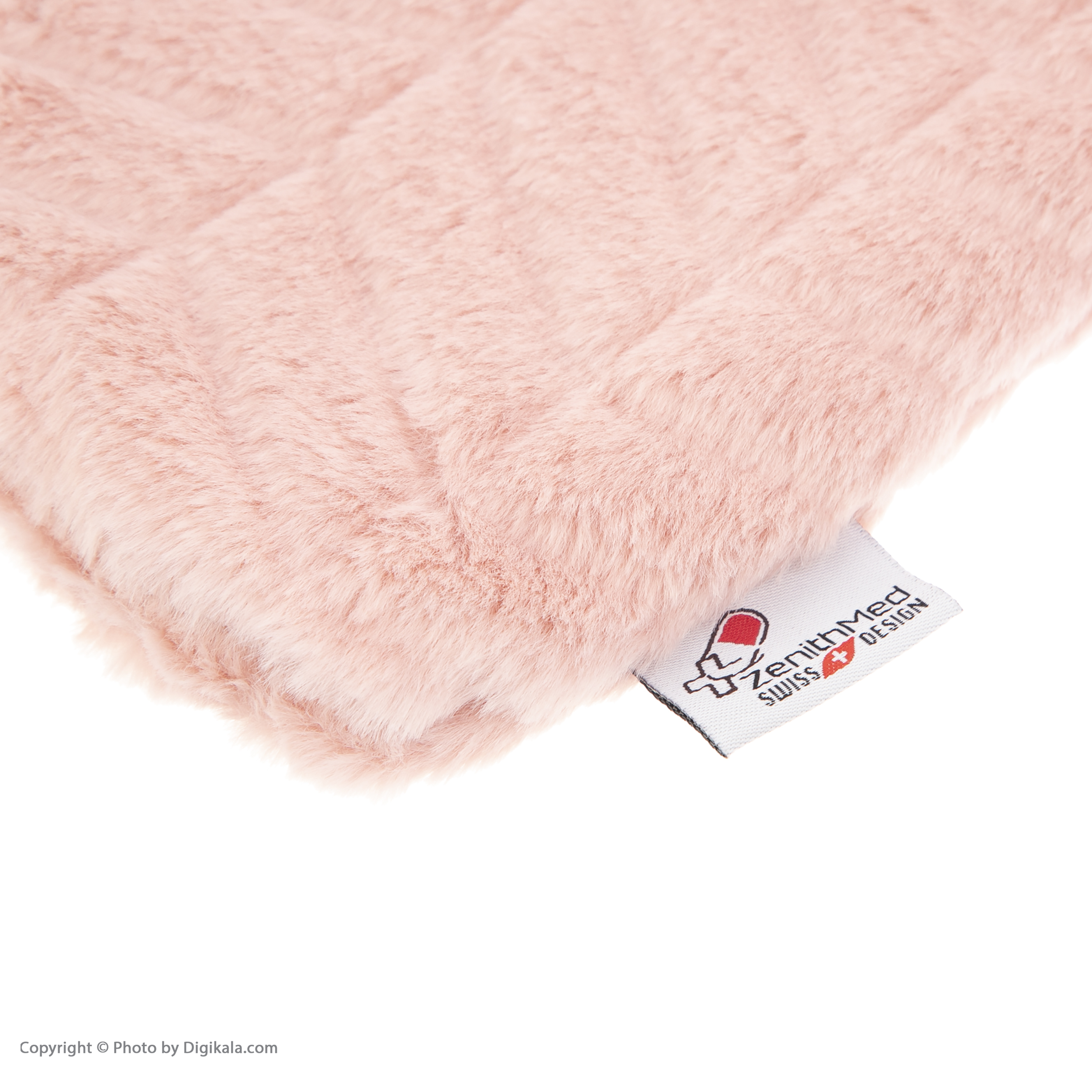 کیسه آب گرم زنیت مد مدل ZTH- XP