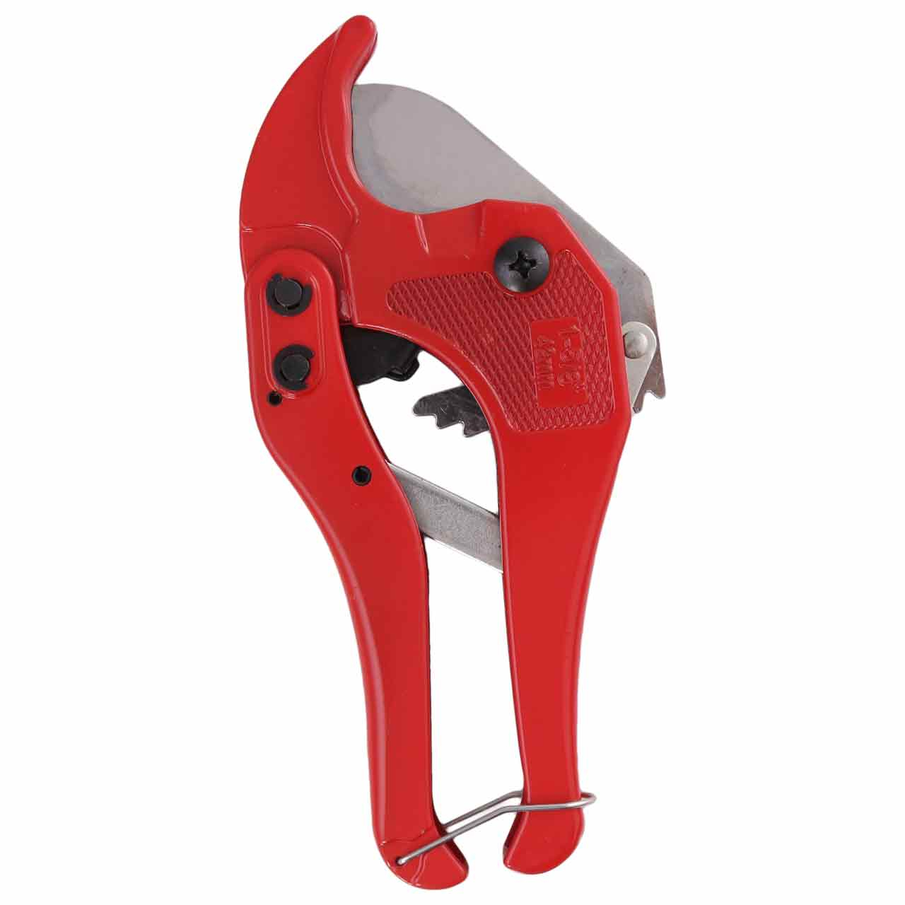 دستگاه اتو لوله سبز دوو مدل DAPW63B2