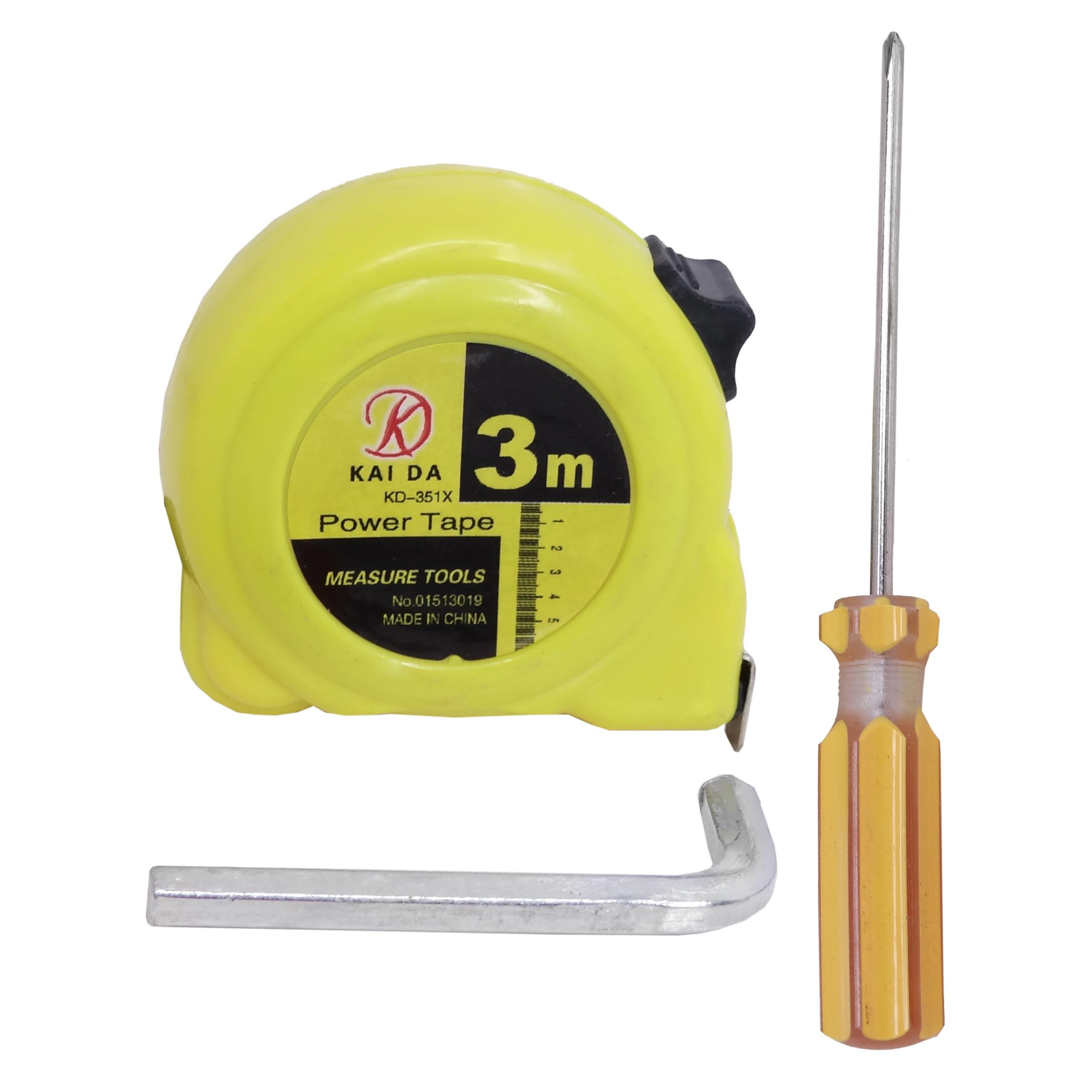 دستگاه جوش لوله سبز رامونا مدل ART-RMN-15PC-2000W - مجموعه 15 عددی